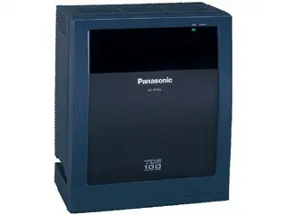 Kx Tda100