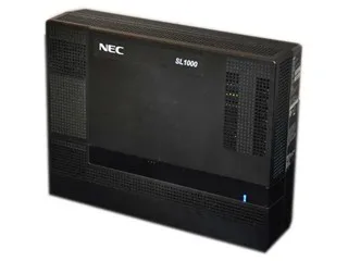 NEC-SL1000