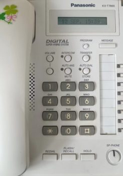 22144749