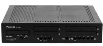 KX-NS300