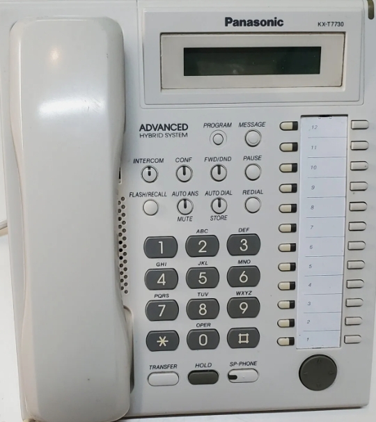 7730