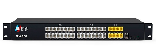 Gw600