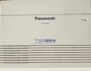 Tes824