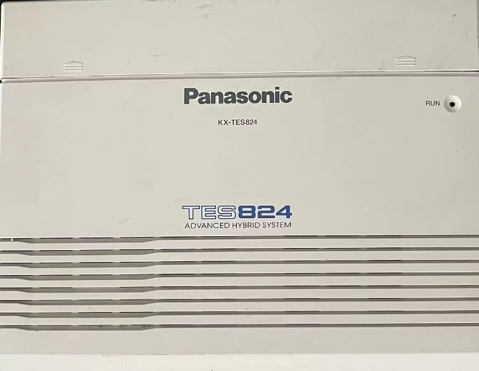 Tes824
