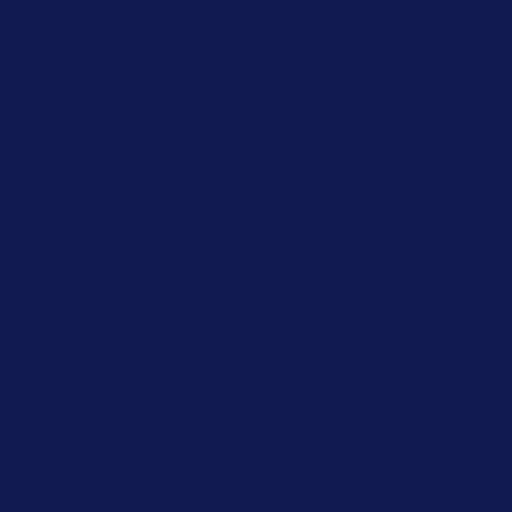 Cropped 801.jpg